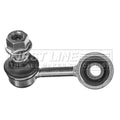 First Line Stabiliser Bar Link Coupling Rod FDL7553