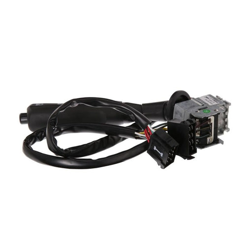 Valeo Steering Column Switch Connectors 645172