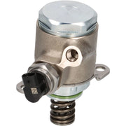 Pierburg High Pressure Fuel Pump 7.06032.09.0