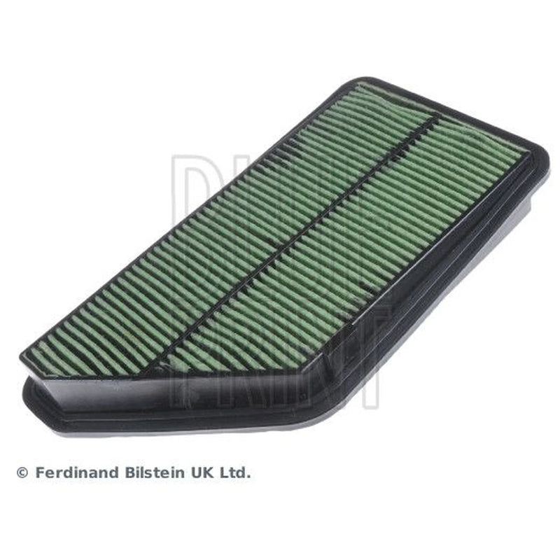 Blue Print Engine Air Filter ADH22230