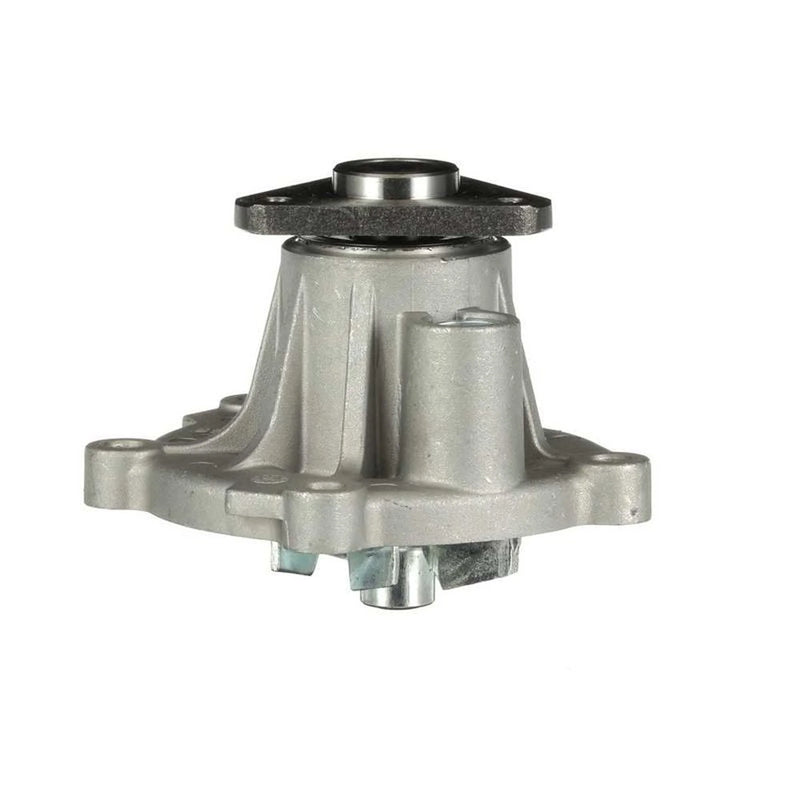 Gates Engine Cooling Water Pump WP0310