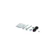 Bosch Brake Caliper Guide Sleeve Kit Front 1 987 470 609