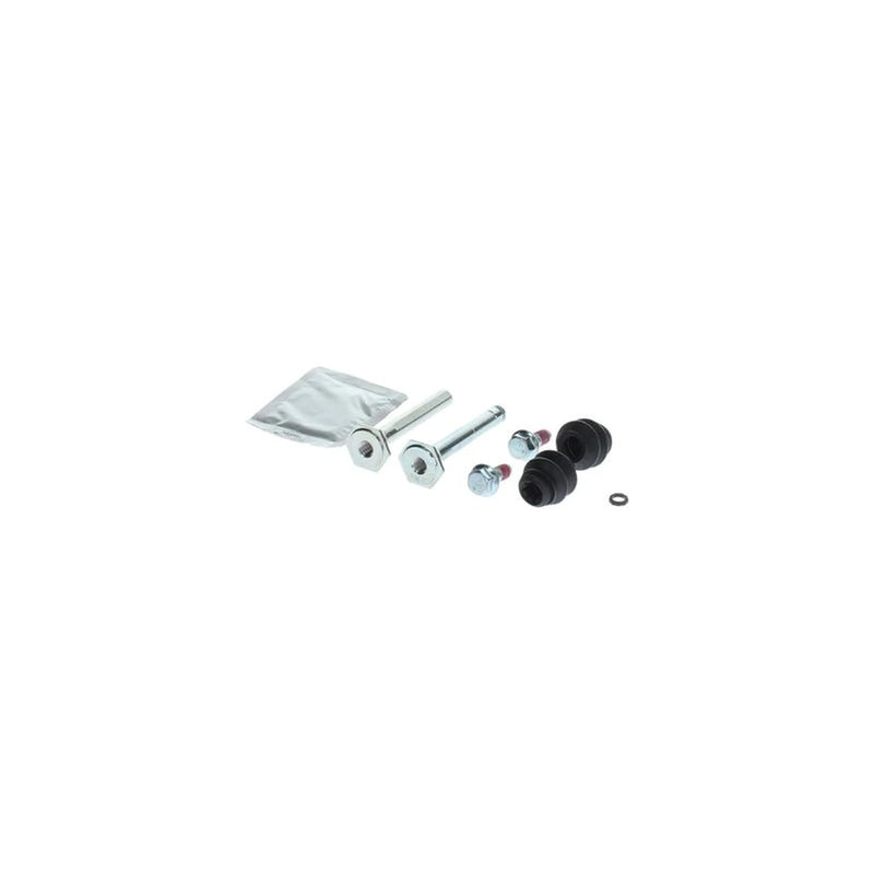 Bosch Brake Caliper Guide Sleeve Kit Front 1 987 470 609
