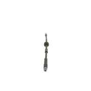 Bosch Brake Hydraulic Hose Line Front 1 987 481 B16
