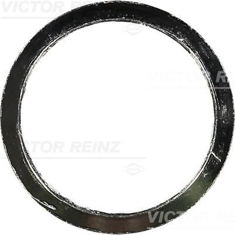 Victor Reinz Exhaust Pipe Gasket OD 71-10474-10