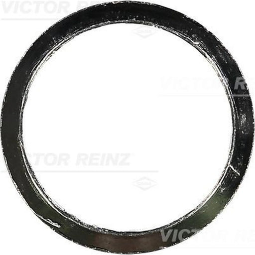 Victor Reinz Exhaust Pipe Gasket OD 71-10474-10