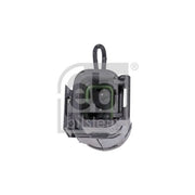 Febi Exhaust Gas Temperature Sensor 183096