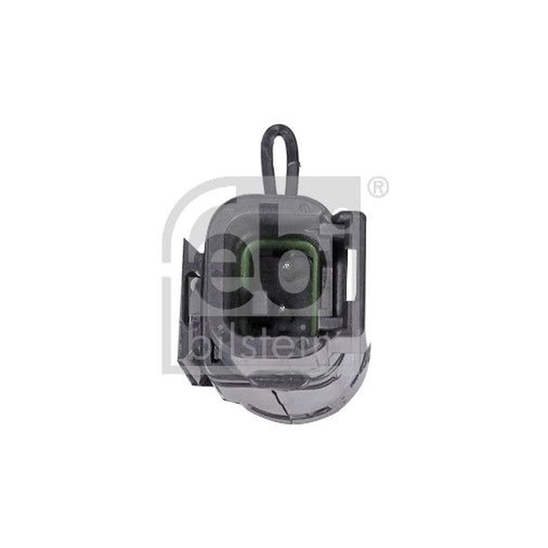 Febi Exhaust Gas Temperature Sensor 183096