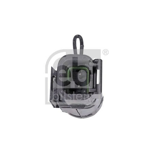 Febi Exhaust Gas Temperature Sensor 183096