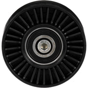 Gates V-Ribbed Belt Deflection/Guide Pulley T36452