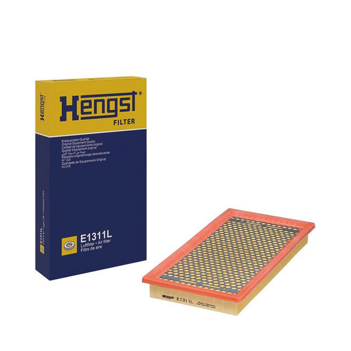 Hengst Engine Air Filter E1311L