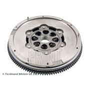 Blue Print Engine Flywheel 115 Teeth ADF123506