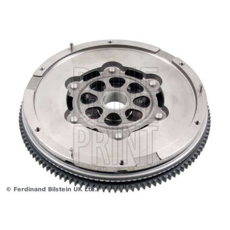 Blue Print Engine Flywheel 115 Teeth ADF123506