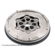 Blue Print Engine Flywheel 115 Teeth ADF123506