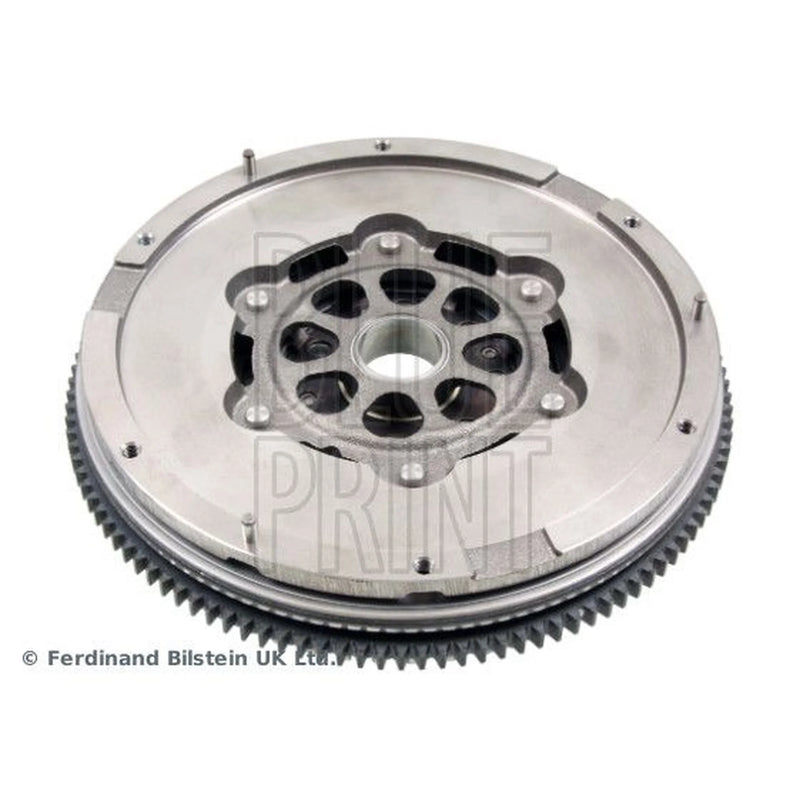 Blue Print Engine Flywheel 115 Teeth ADF123506