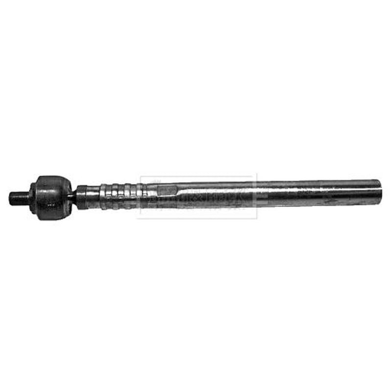 Borg & Beck Stabiliser Drop Link BTR4950