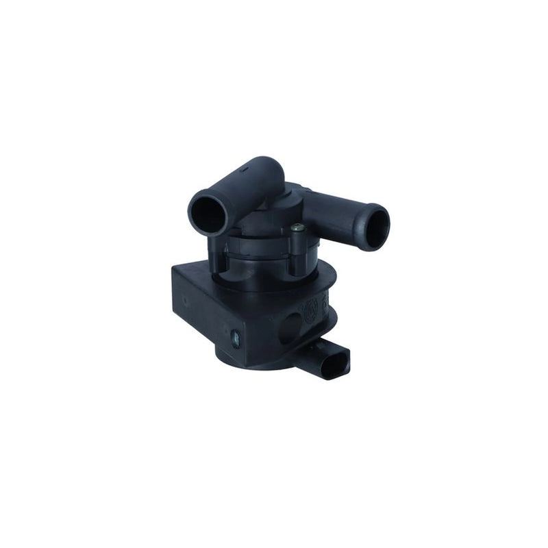 NRF Auxiliary Coolant Water Pump 390054