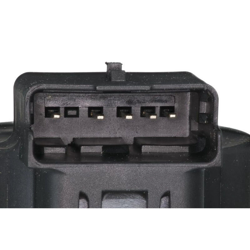 Valeo Exhaust Gas Recirculation Valve 703212