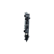 NRF Engine Radiator 58355A