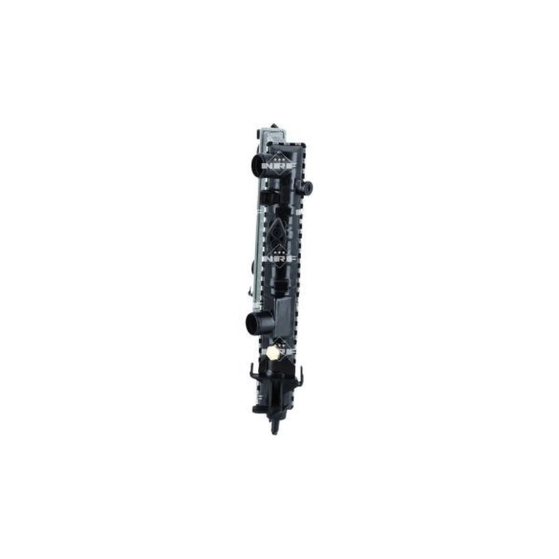 NRF Engine Radiator 58355A