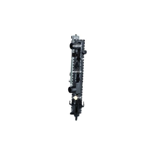 NRF Engine Radiator 58355A