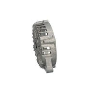 Valeo Alternator Drive Bearing 595352