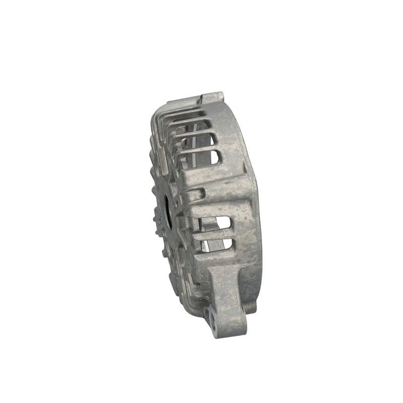 Valeo Alternator Drive Bearing 595352
