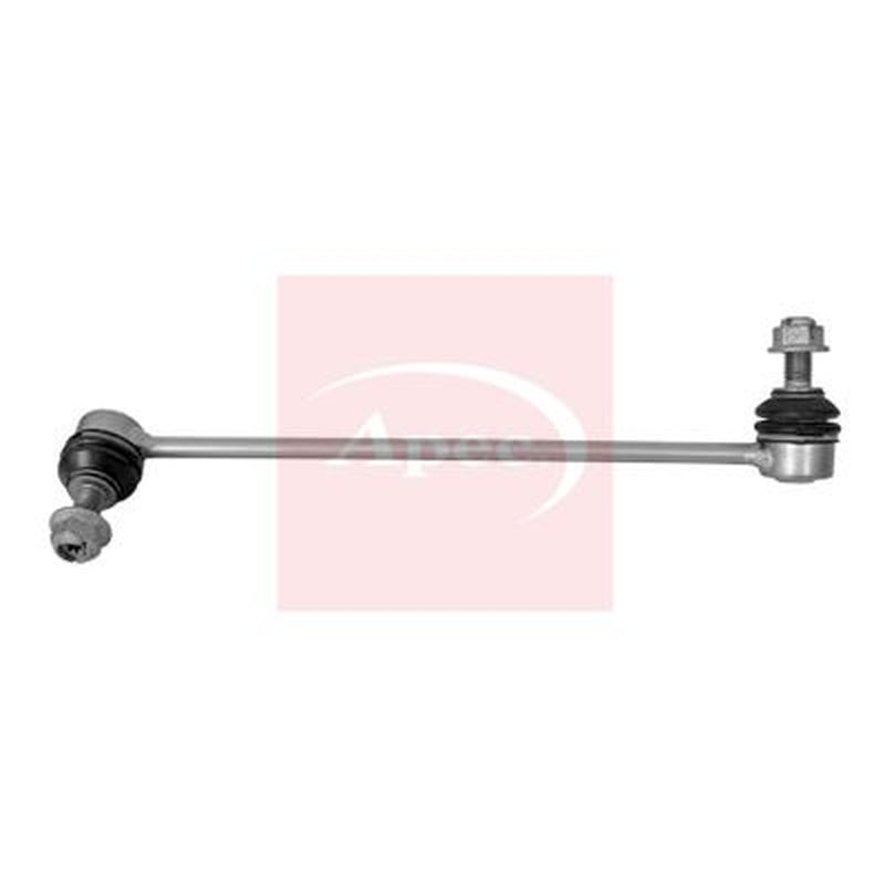 Apec Stabiliser Bar Link Coupling Rod Front Right AST4224