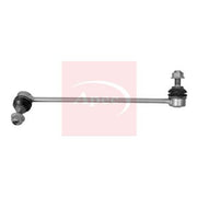 Apec Stabiliser Bar Link Coupling Rod Front Right AST4224