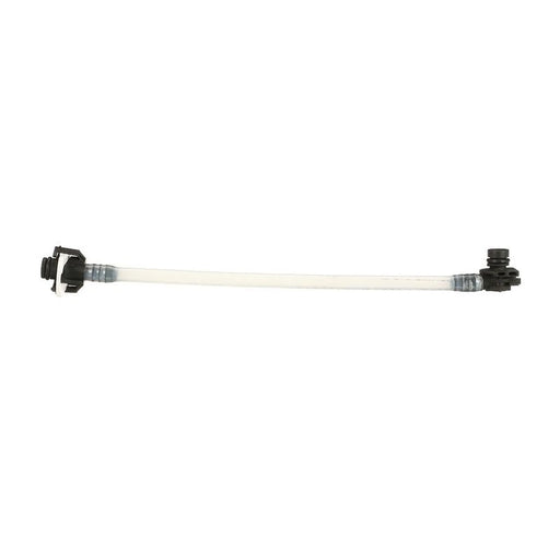 Gates Molded Fuel Hose MFL1265