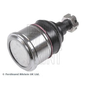 Blue Print Ball Joint Front Right ADH286132
