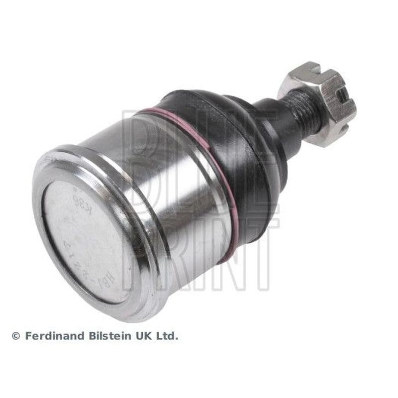 Blue Print Ball Joint Front Right ADH286132