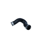 NRF Intercooler Turbo Charge Air Hose 166200