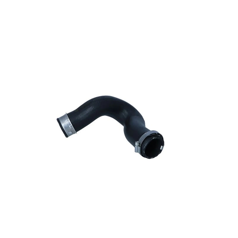 NRF Intercooler Turbo Charge Air Hose 166200