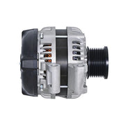 Hella Car Alternator 12V 8EL 015 637-681