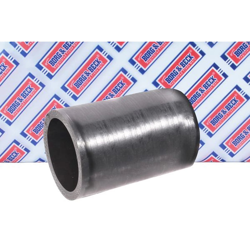 Borg & Beck Intercooler Turbo Charge Air Hose BTH1727