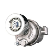 Gates Auxiliary Belt Tensioner T39452