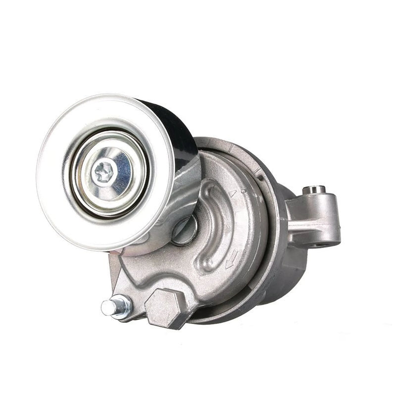 Gates Auxiliary Belt Tensioner T39452