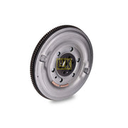 LuK Engine Flywheel Teeth 415043910