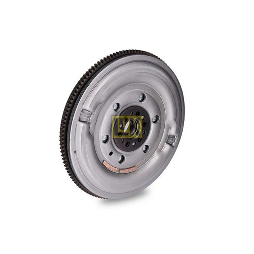 LuK Engine Flywheel Teeth 415043910