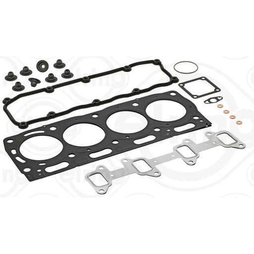 Elring Cylinder Head Gasket Kit 264.230