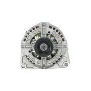 Hella Car Alternator 12V 8EL 012 430-421