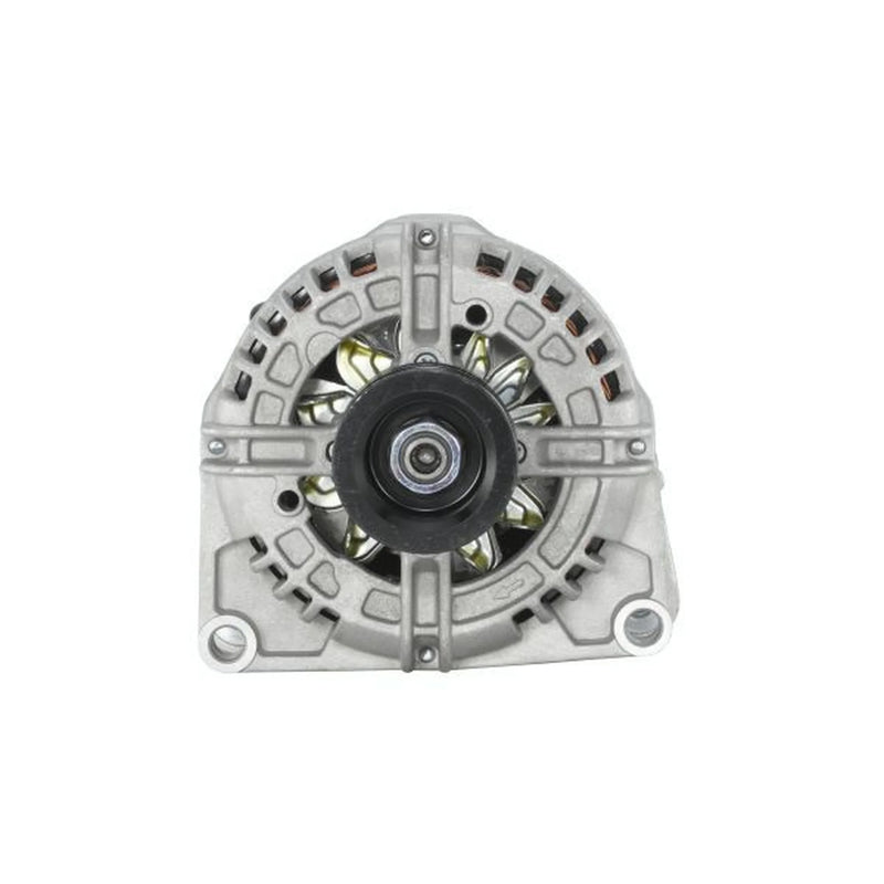 Hella Car Alternator 12V 8EL 012 430-421