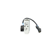 NRF Air Conditioning Expansion Valve 38784