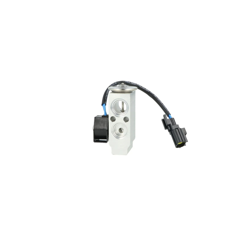 NRF Air Conditioning Expansion Valve 38784