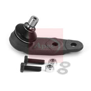 Apec Ball Joint Front Right AST0308