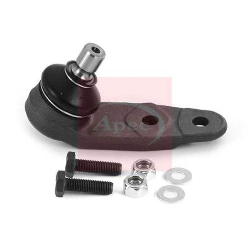 Apec Ball Joint Front Right AST0308