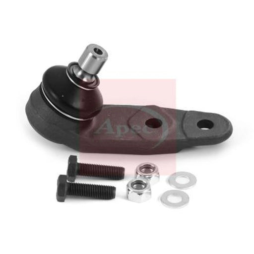 Apec Ball Joint Front Right AST0308