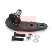 Apec Ball Joint Front Right AST0308