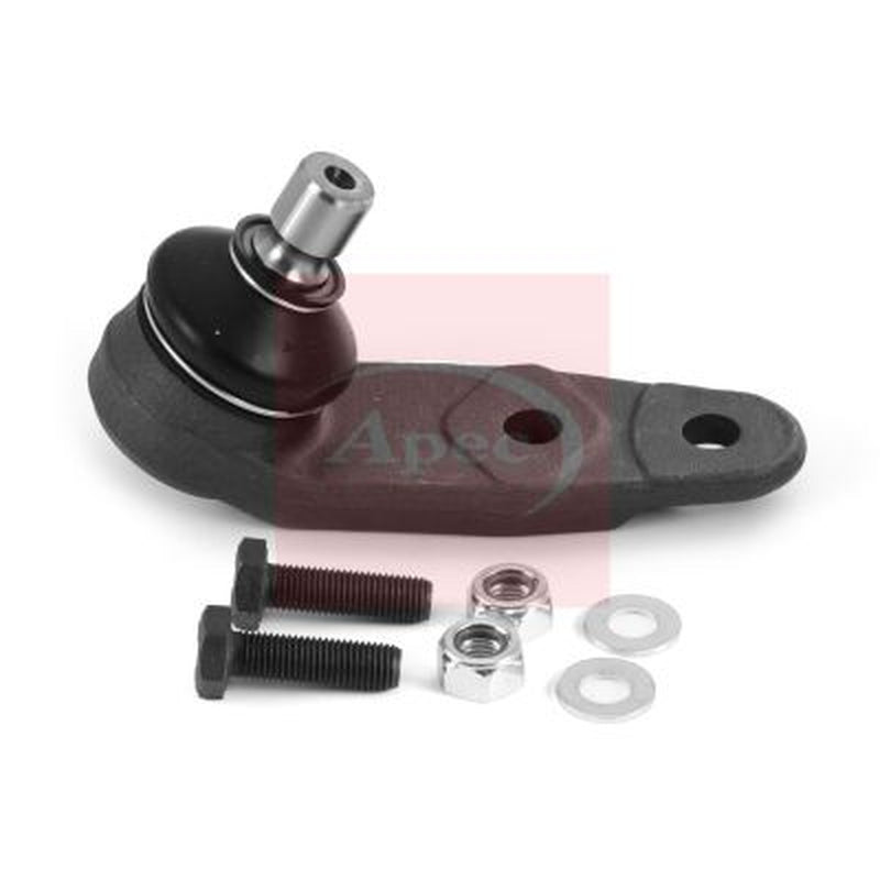 Apec Ball Joint Front Right AST0308